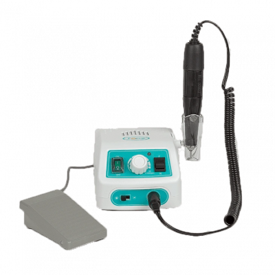 Аппараты для маникюра и педикюра без пылесоса