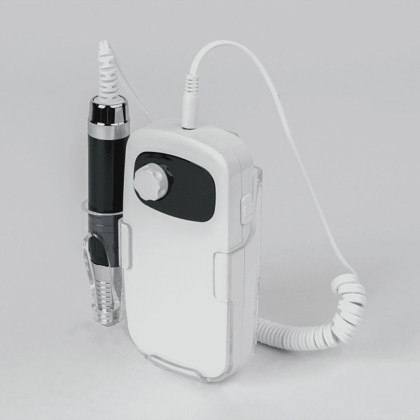 Аппарат для маникюра Renhe 1226