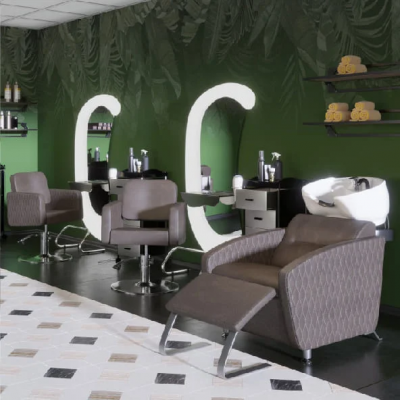 Готовые кабинеты со скидкой