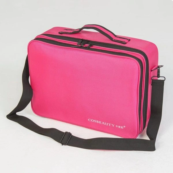 Сумка для визажиста VZ-26