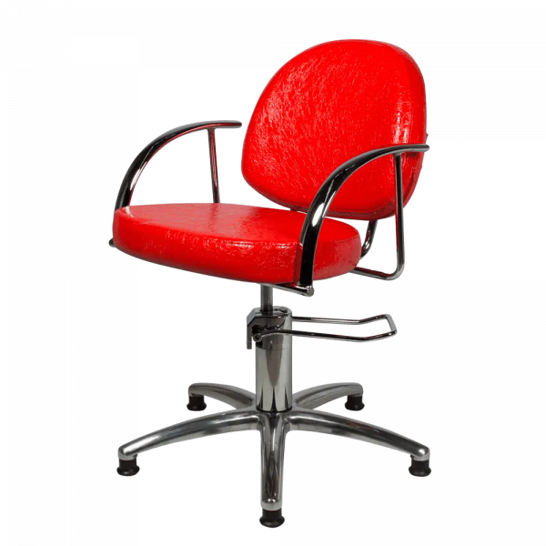 Распродажа Парикмахерское кресло Карина гидравлика