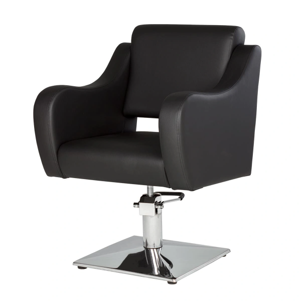 Распродажа Парикмахерское кресло МД-24