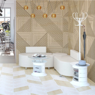 Мебель для холла