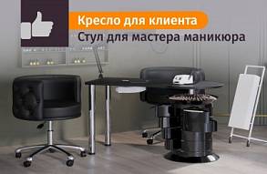 ����������� ������ ������ ��� ��������: ������ ����� �� ���������