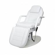 ������ ����������������� ������-03 (������-2), 3 ������