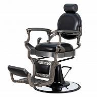 ������ ������� ������ ������ ������ ������������ ����