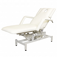 ����������������� ������� ��-850 (������-2�) (�������������, 2 ������)