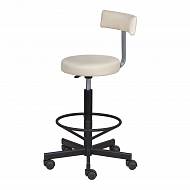 ���� ������� ��-9017 ������� � ������ ��� ���