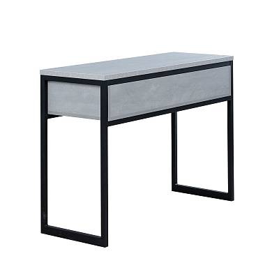 �������������� ������� �������: ��� 2