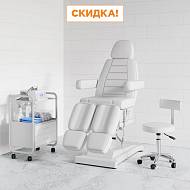 ���������� �������� ������