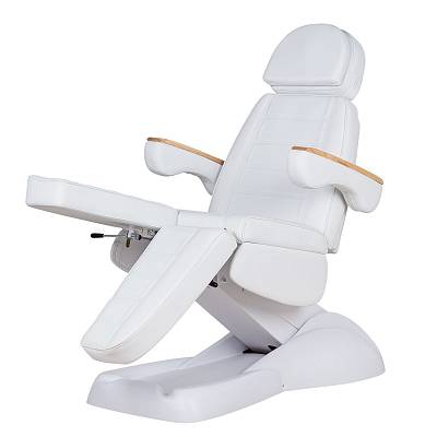 ���������� ������ ��-144�-5, 5 �������: ��� 0