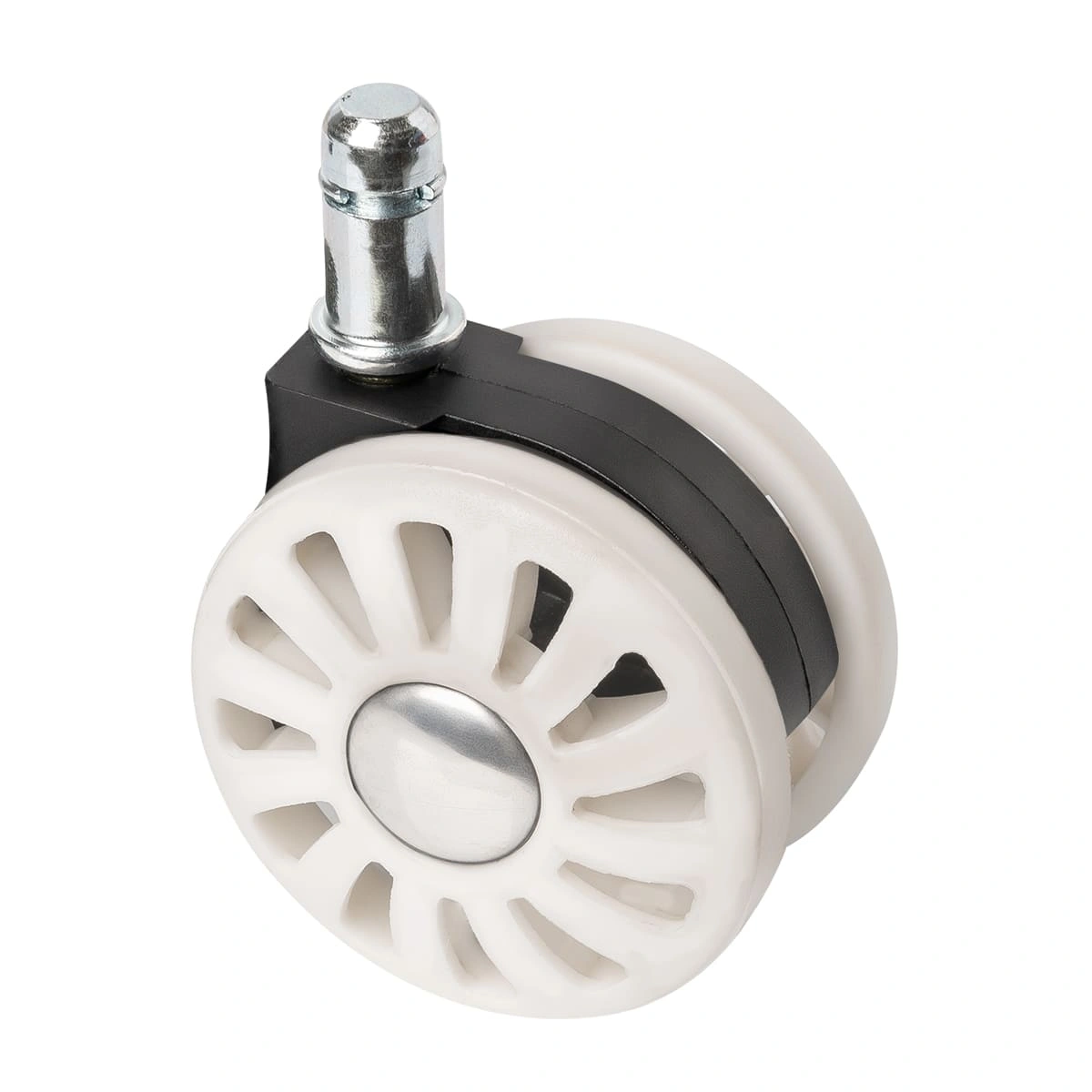 Улучшенные колёсики