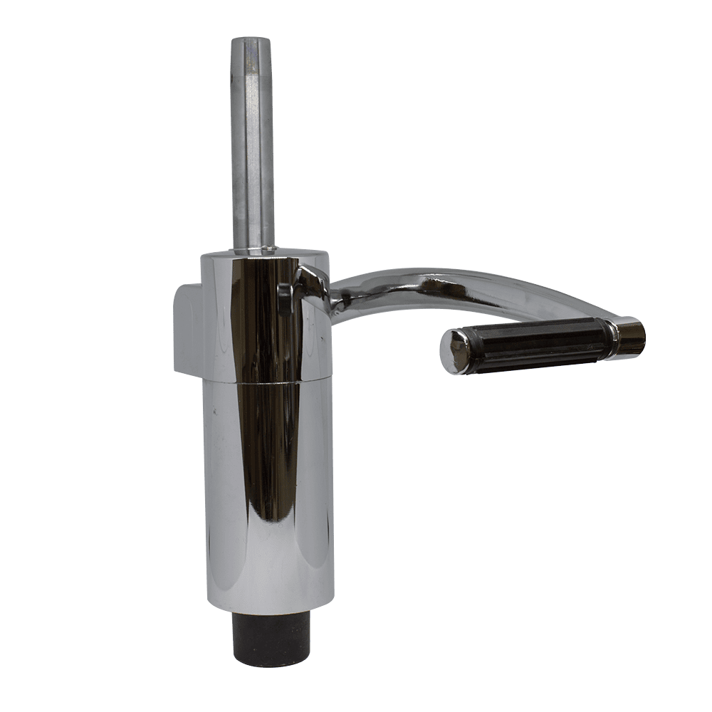 Гидравлика G-17